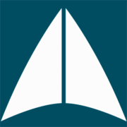KOA Escuela de Surf logo