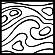 Pãua (Razo) Surf & Kitesurf logo