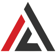 Delta Spirit logo