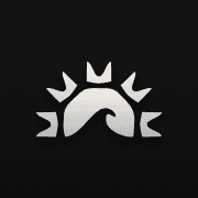Surf Inn logo