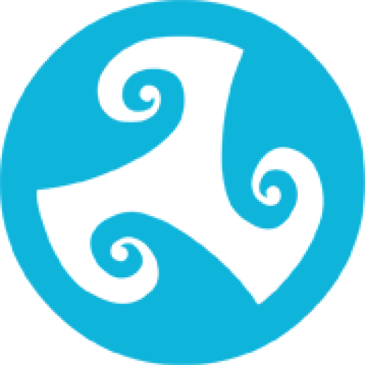 Escuela Asturiana de Surf logo