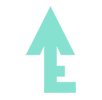 Abel Lago logo