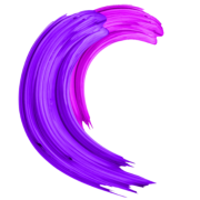 SanctiPetri SurfSchool logo