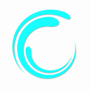 Amura Wind & Surf Eco Center logo
