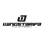 Wings Tarifa logo