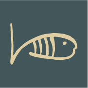 Rancho do Peixe logo