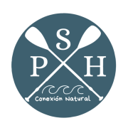 Paddle Surf Huelva logo
