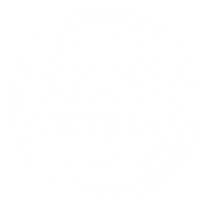 Totora Surf School logo