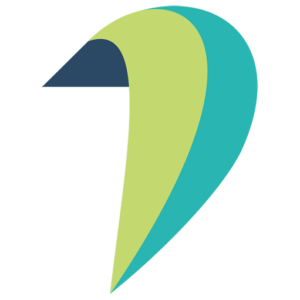 KitesurfPE logo