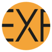 EXPERIENCE SAN SEBASTIAN TOURS logo