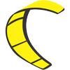 SoulKite Brazil logo