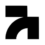 LEOKITE logo
