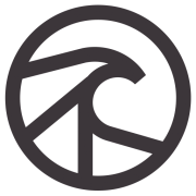 Siroko Surf School logo