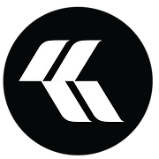 Kitesurf Adventure (KSA) logo