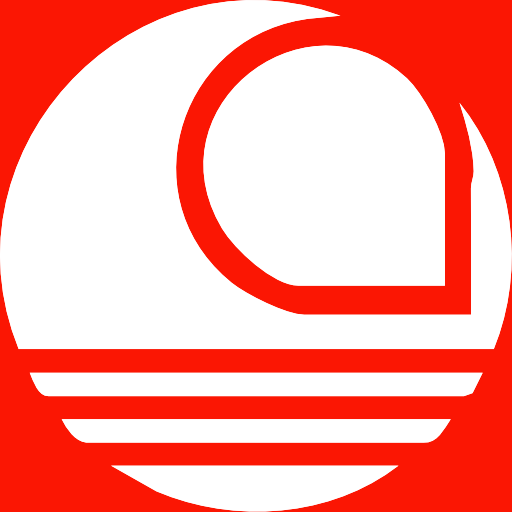 Art Surf Camp logo