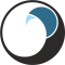 EpicLanzarote logo