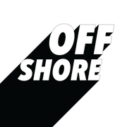 OFFSHORE Watersports logo