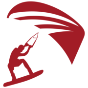 La Central del Kite logo