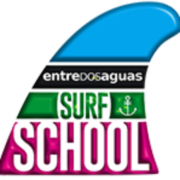 Paddle Surf Peñíscola logo