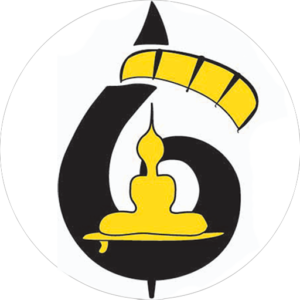 Kite and Yoga Mallorca logo