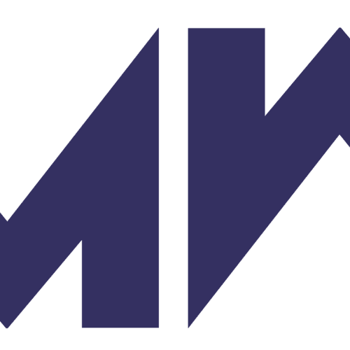 Impulse Activities logo