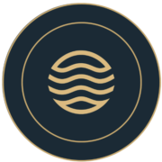 Icaraizinho Kitesurf logo