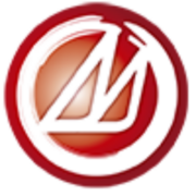 Escola Garbí logo
