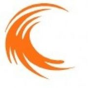 Surf Tarifa School logo