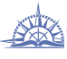 Acronáutica logo