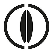 Ocean Riders Kitesurf logo