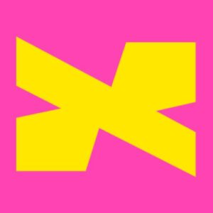 Xpeedin Surf School & Shop logo