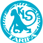 Kite Local School logo
