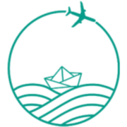 Anywhere Water Sports logo