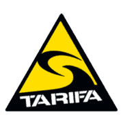Kite Obsession logo
