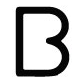 Bada Hostel logo