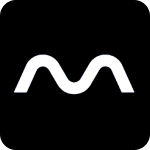 Tarifa Max logo