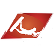 Araruama Kitesurf logo