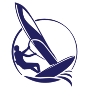 Ferrolvento logo