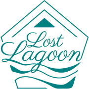 Lost Lagoon logo