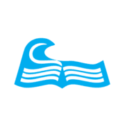 Escola de Surf Rayza Silveira logo