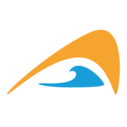 Club Deportivo Parres (Parres Water Sports) logo