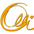 Olli Kite Mallorca logo