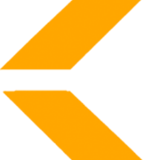 Kite Camper Tarifa logo