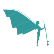 Loveboards logo
