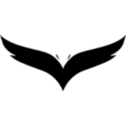 Graykite Kitesurf School Tarifa logo