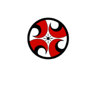 Kaboti Surf logo