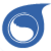 Oyambre Surf House logo
