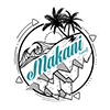 Makani Travel logo