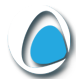 Osmosis Kiteboarding logo