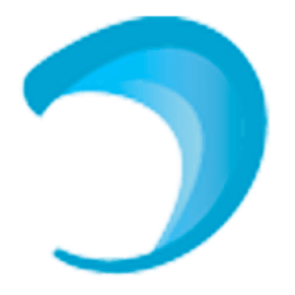 Escuela de Surf Las Dunas logo